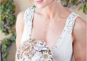 Wedding Hairstyles for Bobs Wedding Veils for Short Hair