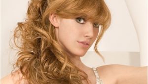 Wedding Hairstyles for Brides with Long Hair 35 Beautiful Wedding Hairstyles for Long Hair