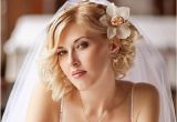 Wedding Hairstyles for Bridesmaids with Medium Length Hair Romantic Bridal Hairstyles 365greetings