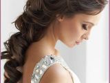 Wedding Hairstyles for Bridesmaids with Medium Length Hair Wedding Hairstyles for Long Hair for the Bridesmaids