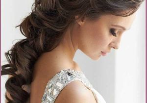 Wedding Hairstyles for Bridesmaids with Medium Length Hair Wedding Hairstyles for Long Hair for the Bridesmaids