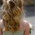 Wedding Hairstyles for Children 70 Best Wedding Hairstyles Ideas for Perfect Wedding
