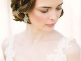 Wedding Hairstyles for Chin Length Hair 17 Best Ideas About Chin Length Hairstyles On Pinterest