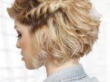Wedding Hairstyles for Chin Length Hair 25 Best Ideas About Chin Length Hairstyles On Pinterest