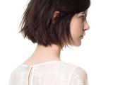Wedding Hairstyles for Chin Length Hair 611 Best Images About Je Me Coiffe On Pinterest