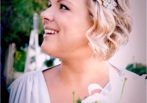 Wedding Hairstyles for Chin Length Hair How to Those Wedding Hairstyles for Shoulder Length