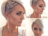 Wedding Hairstyles for Chin Length Hair Wedding Hairstyles Inspirational Wedding Hairstyles for