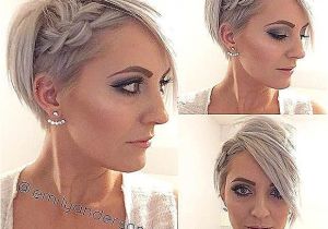 Wedding Hairstyles for Chin Length Hair Wedding Hairstyles Inspirational Wedding Hairstyles for