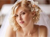 Wedding Hairstyles for Fat Brides 20 Best Hairstyles for Fat Men with Chubby Faces 2017