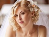 Wedding Hairstyles for Fat Faces 20 Best Hairstyles for Fat Men with Chubby Faces 2017