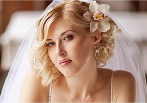 Wedding Hairstyles for Fat Faces 20 Best Hairstyles for Fat Men with Chubby Faces 2017