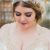 Wedding Hairstyles for Fat Faces Awesome Wedding Hairstyle for Round Face to Look Slim