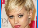 Wedding Hairstyles for Fat Faces Short Haircuts for Round Fat Faces for the Your Haircut