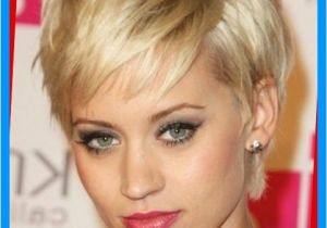 Wedding Hairstyles for Fat Faces Short Haircuts for Round Fat Faces for the Your Haircut