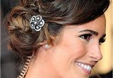 Wedding Hairstyles for Fat Faces Wedding Hairstyles Best Wedding Hairstyles for Fat