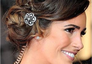 Wedding Hairstyles for Fat Faces Wedding Hairstyles Best Wedding Hairstyles for Fat