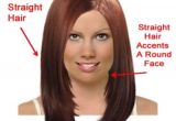 Wedding Hairstyles for Fat Faces Wedding Hairstyles for Fat Faces Hairstyle for Women & Man