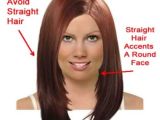 Wedding Hairstyles for Fat Faces Wedding Hairstyles for Fat Faces Hairstyle for Women & Man