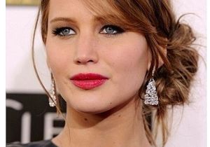 Wedding Hairstyles for Fat Faces Wedding Hairstyles for Fat Faces