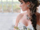 Wedding Hairstyles for Fat Faces Wedding Hairstyles New Wedding Hairstyles for Fat Brides