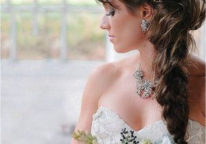 Wedding Hairstyles for Fat Faces Wedding Hairstyles New Wedding Hairstyles for Fat Brides