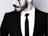 Wedding Hairstyles for Guys 40 Latest Wedding Hairstyles for Men Buzz 2018