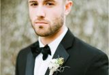 Wedding Hairstyles for Guys 40 Latest Wedding Hairstyles for Men Buzz 2018