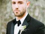 Wedding Hairstyles for Guys 40 Latest Wedding Hairstyles for Men Buzz 2018