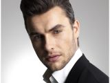 Wedding Hairstyles for Guys 80 Dynamic Wedding Hairstyles for Men