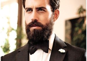 Wedding Hairstyles for Guys 80 Dynamic Wedding Hairstyles for Men