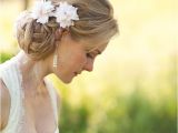 Wedding Hairstyles for Halter Dresses It