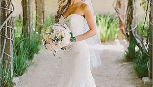 Wedding Hairstyles for Halter Dresses Wedding Hairstyles Fresh Wedding Hairstyles for Halter