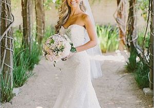 Wedding Hairstyles for Halter Dresses Wedding Hairstyles Fresh Wedding Hairstyles for Halter