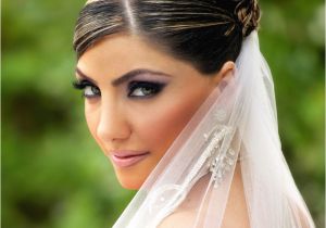 Wedding Hairstyles for Indian Brides are You Looking Latest Hairstyles This Popular Site