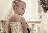 Wedding Hairstyles for Junior Bridesmaids Wedding Hairstyles Junior Bridesmaids Ideas