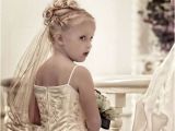 Wedding Hairstyles for Junior Bridesmaids Wedding Hairstyles Junior Bridesmaids Ideas