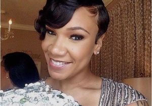 Wedding Hairstyles for Kinky Hair 50 Superb Black Wedding Hairstyles Pixie Cuts Short Cuts