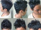 Wedding Hairstyles for Kinky Hair Cute African American Short Wedding Hairstyles