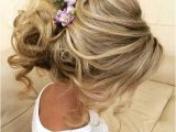 Wedding Hairstyles for Long Blonde Hair 20 Updo Hairstyles for Wedding