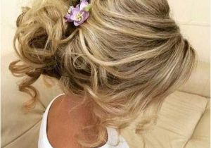 Wedding Hairstyles for Long Blonde Hair 20 Updo Hairstyles for Wedding
