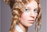 Wedding Hairstyles for Long Blonde Hair 35 Beautiful Wedding Hairstyles for Long Hair