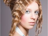 Wedding Hairstyles for Long Blonde Hair 35 Beautiful Wedding Hairstyles for Long Hair