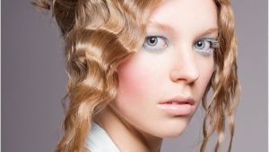 Wedding Hairstyles for Long Blonde Hair 35 Beautiful Wedding Hairstyles for Long Hair