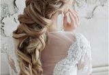 Wedding Hairstyles for Long Blonde Hair 40 Hairstyles for Wedding
