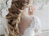 Wedding Hairstyles for Long Blonde Hair 40 Hairstyles for Wedding