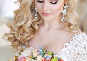 Wedding Hairstyles for Long Blonde Hair Trubridal Wedding Blog