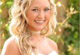 Wedding Hairstyles for Long Faces 20 Wedding Hairstyles for Round Faces Ideas Wohh Wedding