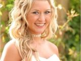 Wedding Hairstyles for Long Faces 20 Wedding Hairstyles for Round Faces Ideas Wohh Wedding