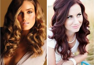Wedding Hairstyles for Long Faces Wedding Hair Styles for Your Face Shape