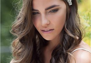 Wedding Hairstyles for Long Faces Wedding Hairstyles Inspirational Wedding Hairstyle for